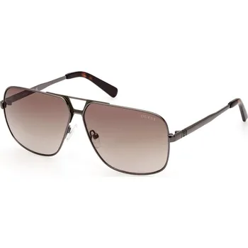 Sluneční brýle Guess GU00070 08F