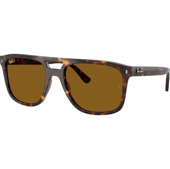 Sluneční brýle Ray-Ban RB2213 902/33