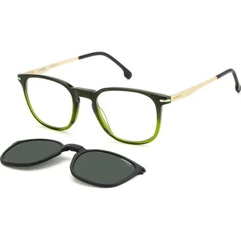 Sluneční brýle Carrera CA332/CS 4C3/UC Polarized