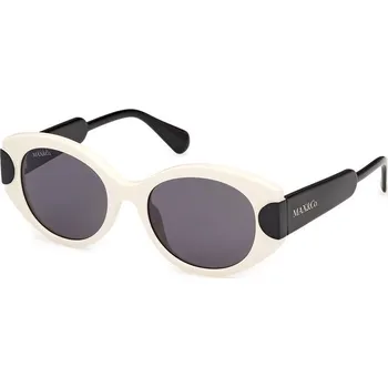 Sluneční brýle Max&Co. MO0108 25A