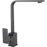 MEXEN - Rita dřezová baterie šedá 670300-61