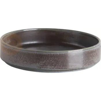 Mísa, 170 mm | STALGAST, Rusty