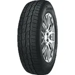 Celoroční pneu 195/70R15 104/102T, Gripmax, SURE GRIP A/S VAN