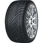 Celoroční pneu 225/70R16 103H, Gripmax, SURE GRIP A/S NANO