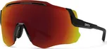 Smith MOMENTUM 807/X6 - ONE SIZE (99)