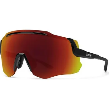 Sluneční brýle Smith MOMENTUM 807/X6