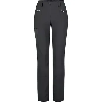 Dámské kalhoty Montura Trace Light Pants Woman (dámské skialp kalhoty)