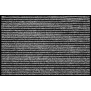 Rohožka PVC rohožka hotová 80 x 120 cm