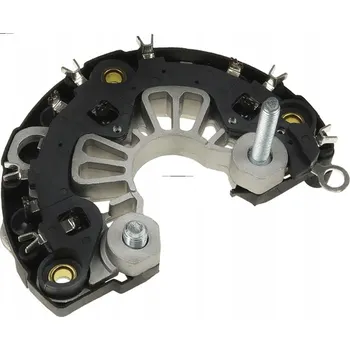 Alternátor Usměrňovač, alternátor AS-PL ARC0135