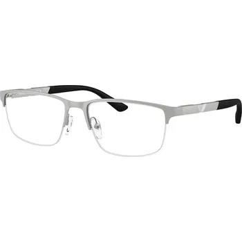 Sluneční brýle Emporio Armani EA1164 3045