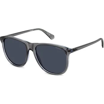 Sluneční brýle Polaroid PLD4178/S KB7/C3 Polarized