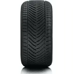 Celoroční pneu 215/65R16 98H, Kormoran, ALL SEASON SUV