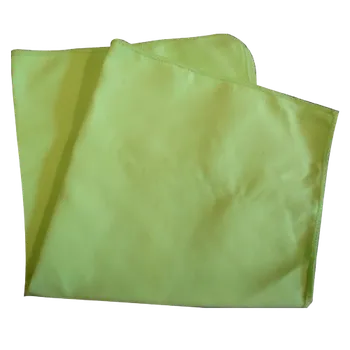 uklidshop Mikrovláknová utěrka PREMIUM MAGIC38x40 350g