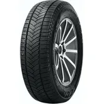 Celoroční pneu 215/70R15 109/107R, Aplus, ASV909 ALLSEASON