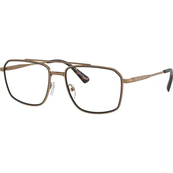 Michael Kors Tordrillo MK3084 1899