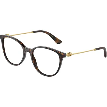 Dolce & Gabbana DG3363 502