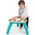hrací stolek Baby Einstein Magic Touch