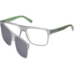 Timberland TB50008 020