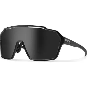 Smith SHIFTXLMAG 003/1C