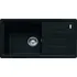 Granitový dřez Franke Malta BSG 611-78/39