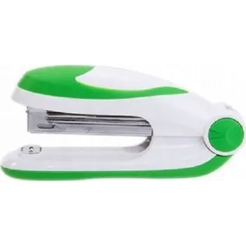 Kancelářský zelený Deli