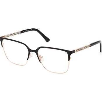 Brýlová obroučka Marciano GM0393 002