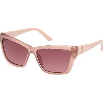Sluneční brýle Guess GU00098 57F