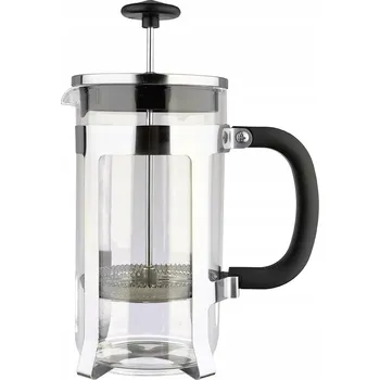 Kávovar Konvice Edel HOFF 1000 ml, na 20 šálků