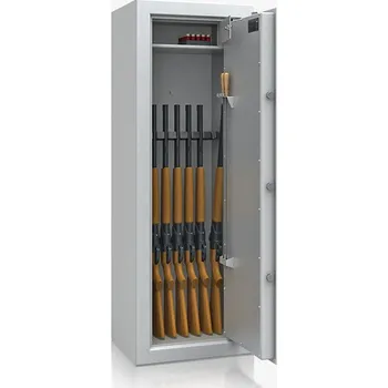 Trezor ISS Skříň na zbraně Füssen 54004
