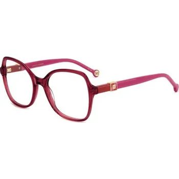 Carolina Herrera HER0275 C9A