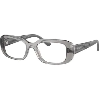 Sluneční brýle Vogue Eyewear VO5568 2726 Polarized