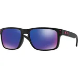 Oakley Holbrook OO9102-36