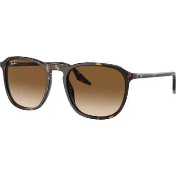 Ray-Ban RB2203 902/51