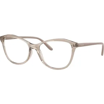 Sluneční brýle Vogue Eyewear VO5602 2990