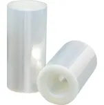 Cakesicq Acetátová fólie na okraje…