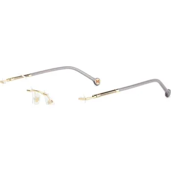 Sluneční brýle Carolina Herrera HER0235 LYW