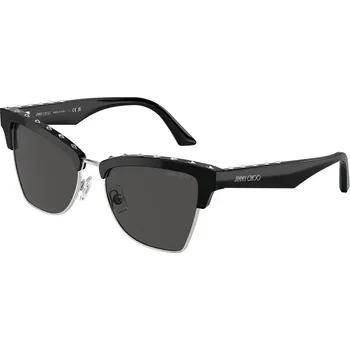 Sluneční brýle Jimmy Choo JC5014 500087