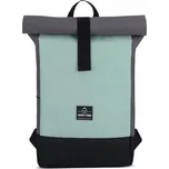 Batoh JOHNNY URBAN zelený