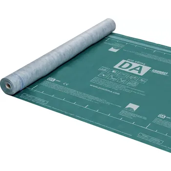 DA connect 1,5 x 50 m