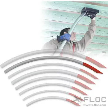 Piercing Izolační jehla NW 63-184 PIERCING