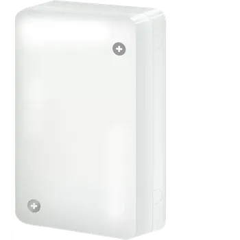 Klimatizace Adaptér pro integraci do systému P‑Link pro jednotky RAC CZ-CAPRA1