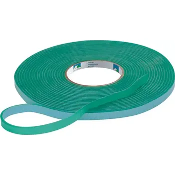 Lepicí páska ORCON MULTIBOND