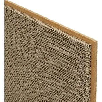 Tepelná izolace UdiIN 20 mm, 115 x 75 cm