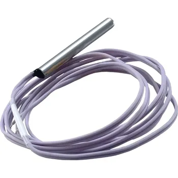 Tepelné čerpadlo Čidlo teploty pro solární systém pro TČ Aquarea PAW-A2W-TSSO
