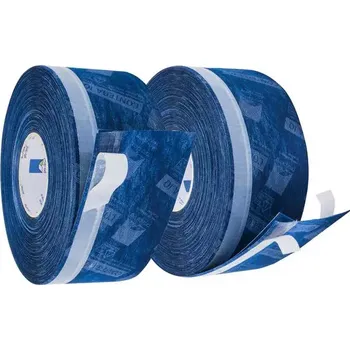 CONTEGA IQ 9 cm x 30 m