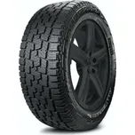 Celoroční pneu 245/65R17 111T, Pirelli, SCORPION ALL TERRAIN PLUS