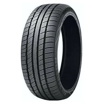 Celoroční osobní pneu Celoroční pneu 185/60R14 82H, Mirage, MR762 AS