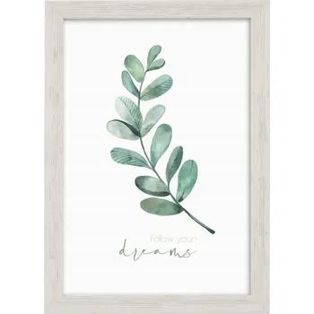 Obraz Jednoduchý Rámeček Goldbuch 30 x 20 cm