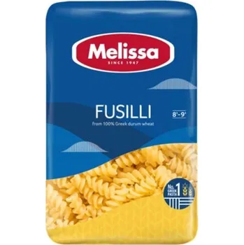 Melissa Fusilli 500 g
