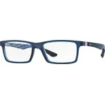 Ray-Ban RX8901 5262